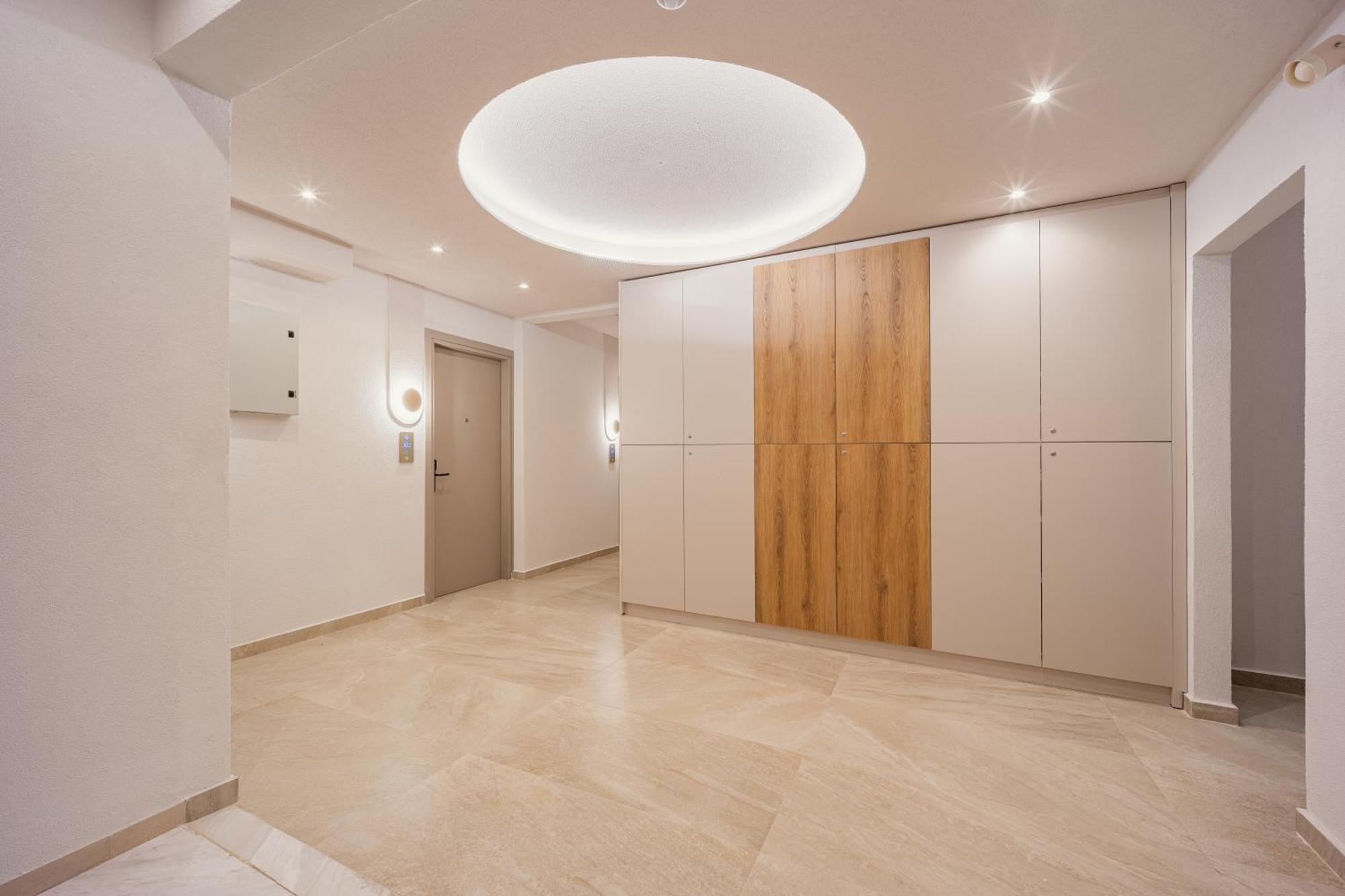 Anna Beach Suites Limenaria  Dış mekan fotoğraf