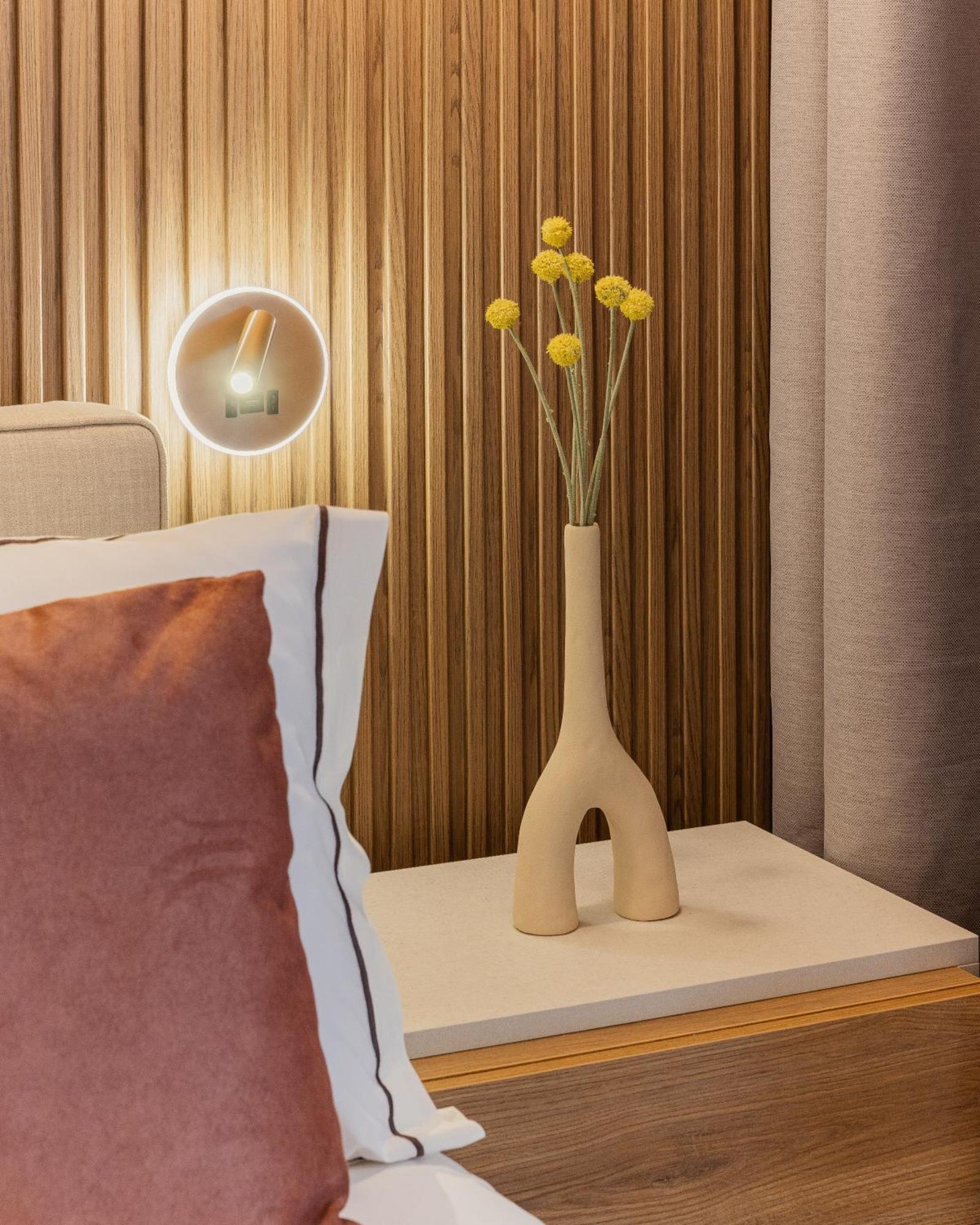 Anna Beach Suites Limenaria  Dış mekan fotoğraf