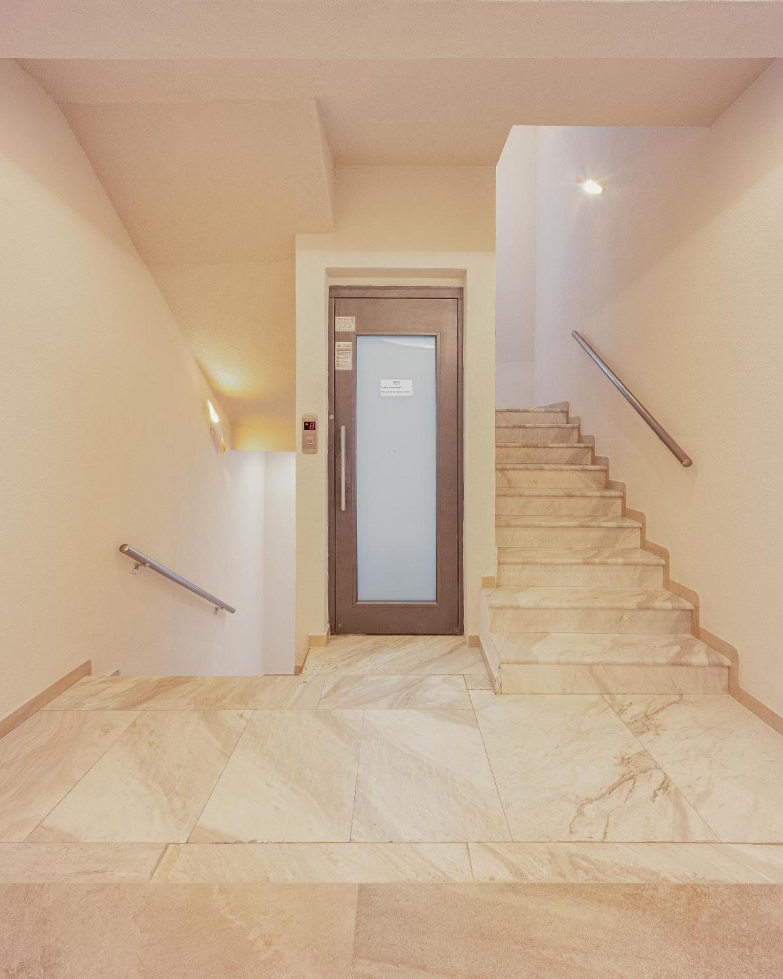 Anna Beach Suites Limenaria  Dış mekan fotoğraf