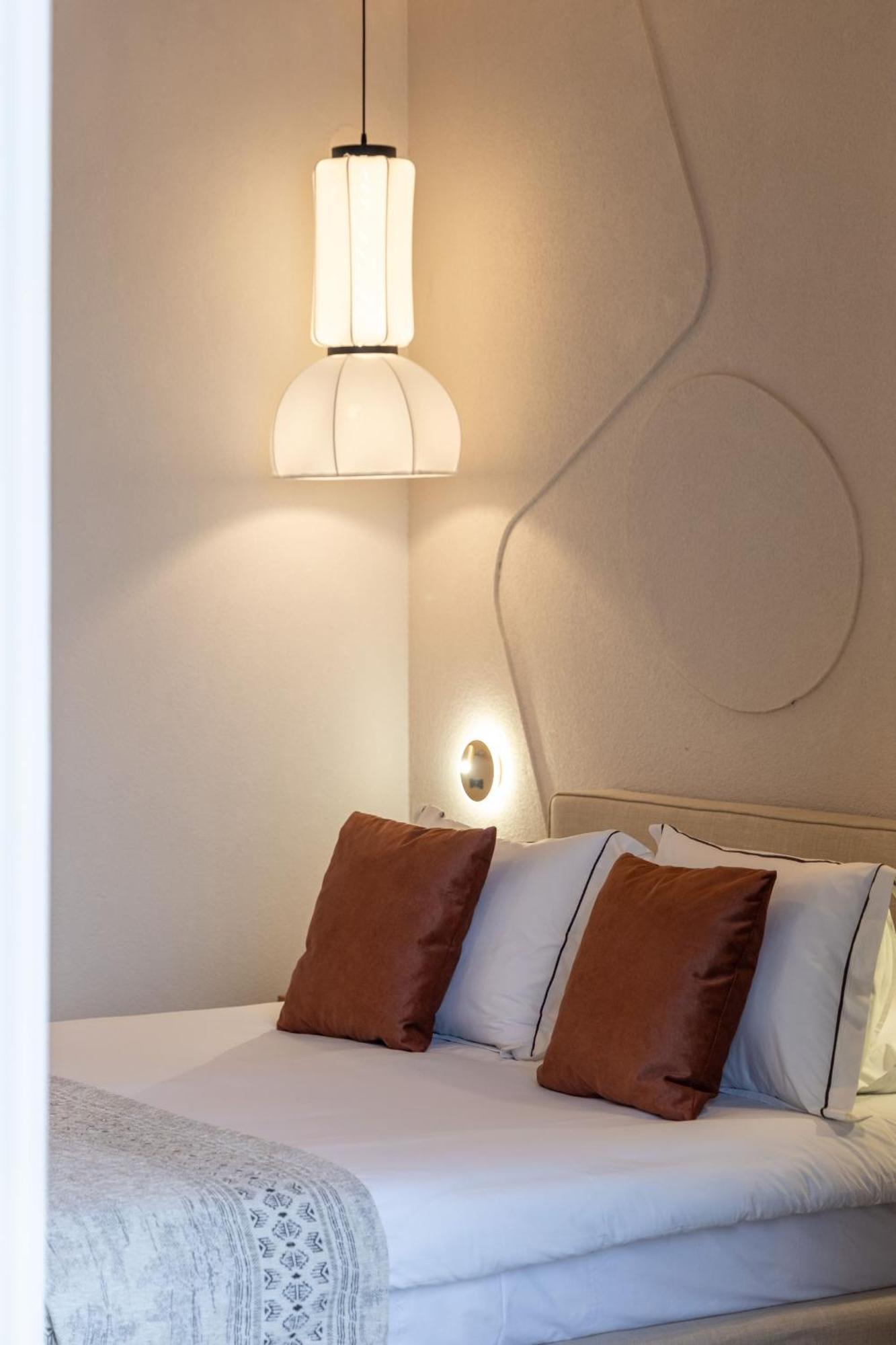 Anna Beach Suites Limenaria  Dış mekan fotoğraf