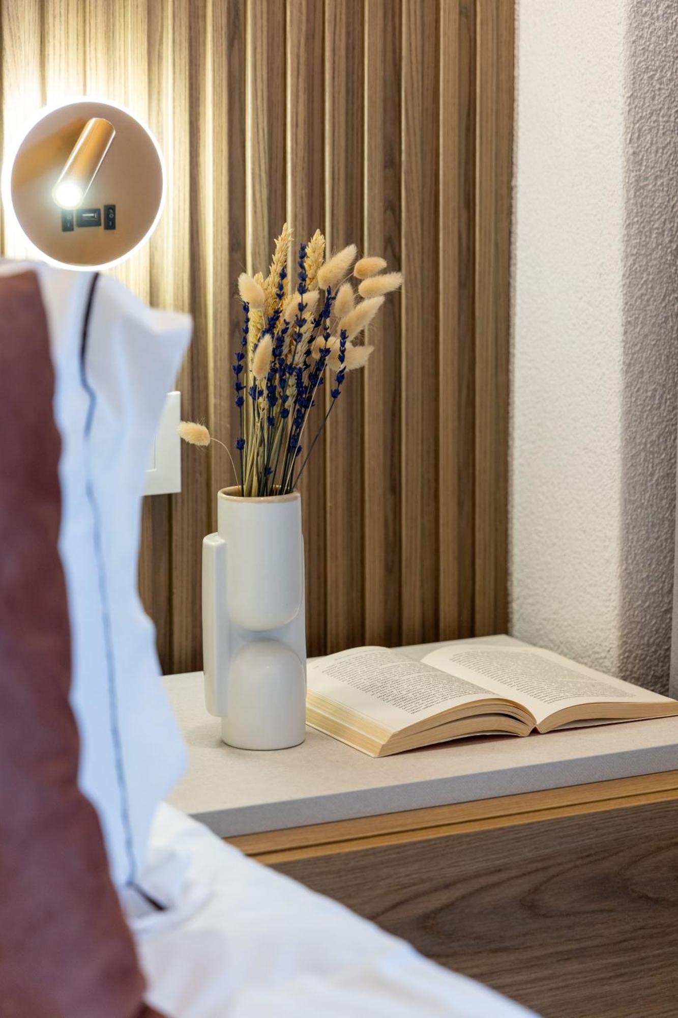 Anna Beach Suites Limenaria  Dış mekan fotoğraf