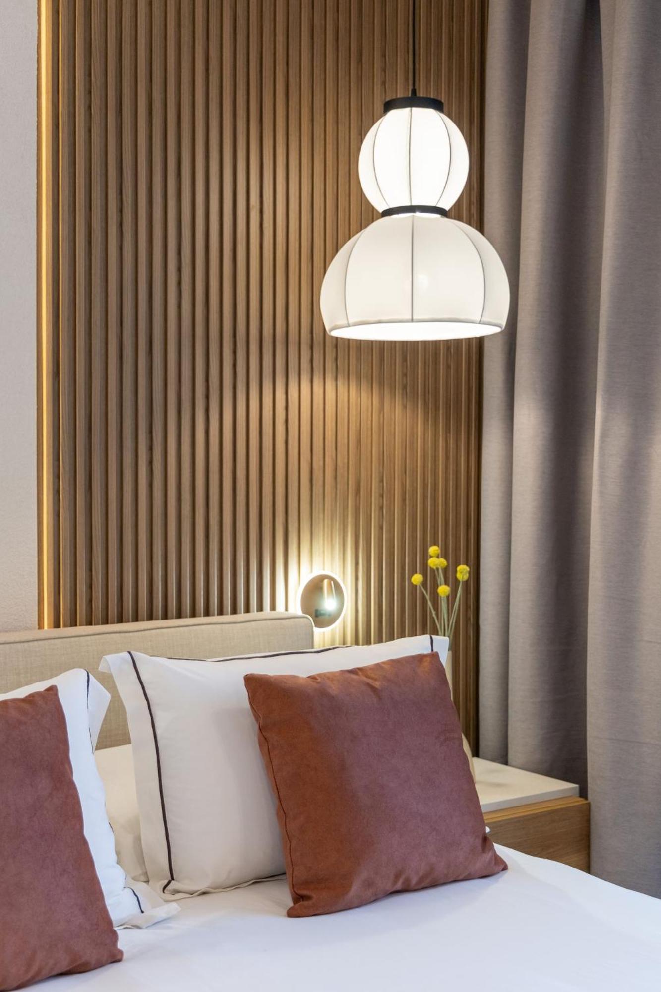 Anna Beach Suites Limenaria  Dış mekan fotoğraf